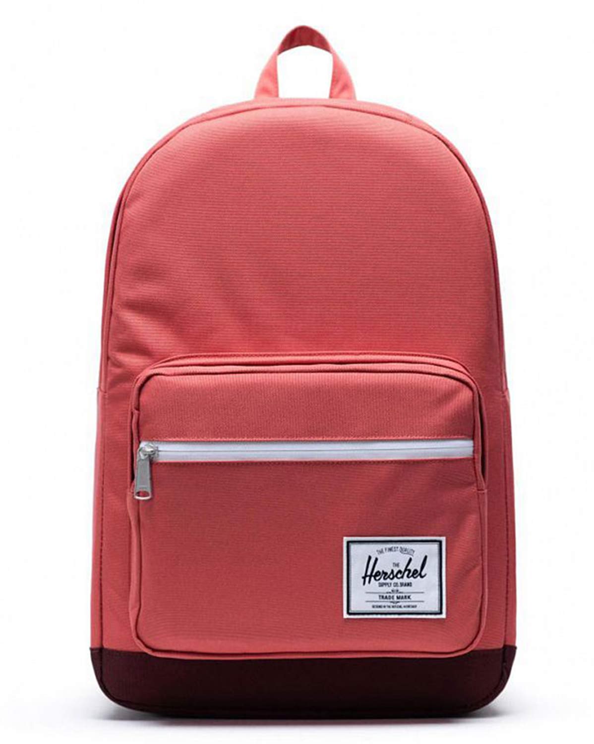 Рюкзак Herschel Pop Quiz 10011