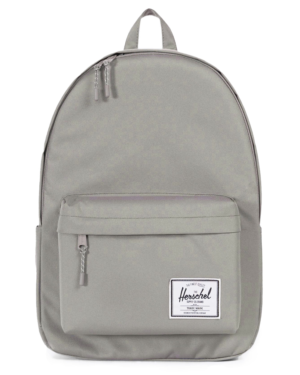 Рюкзак Herschel Classic XL 10492