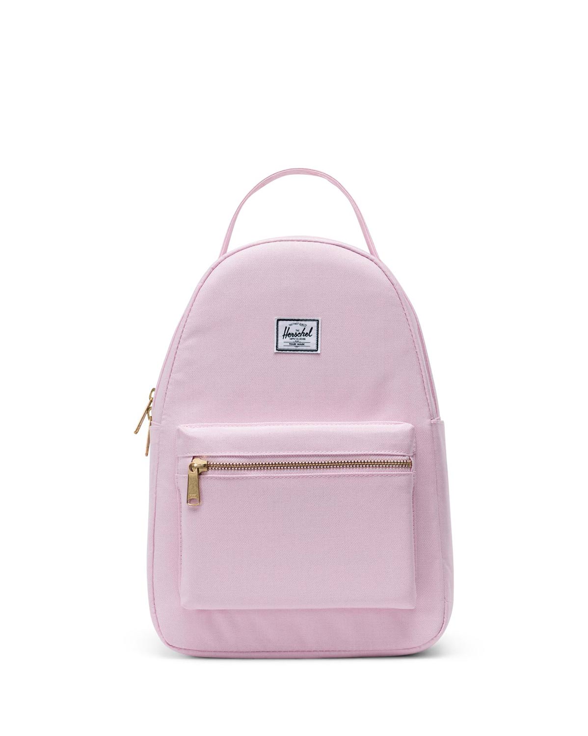 Рюкзак Herschel Nova Small 19019