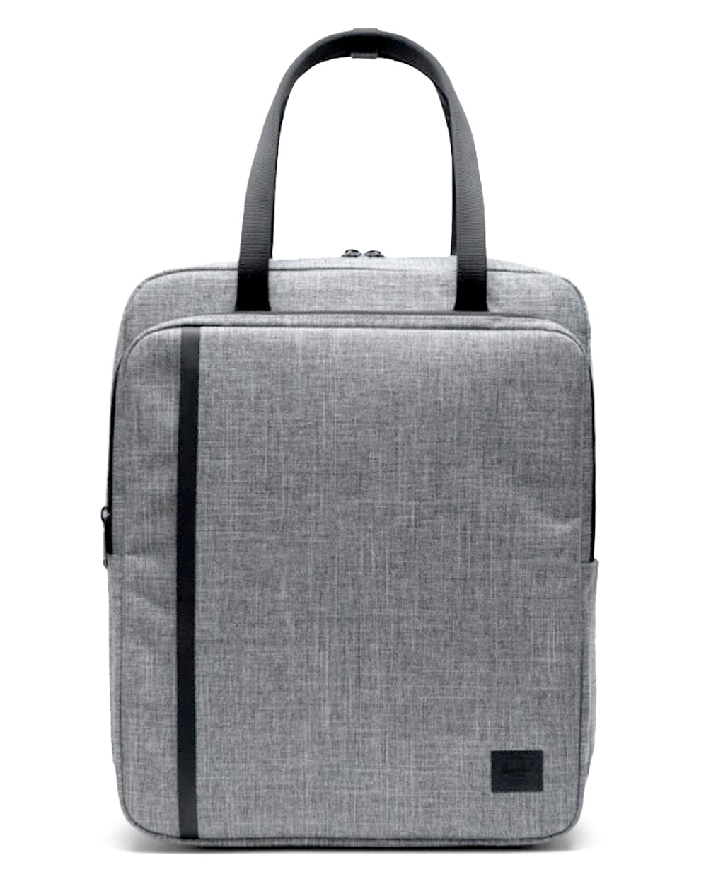 Рюкзак Herschel TRAVEL TOTE 10669