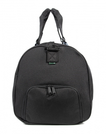 Сумка Herschel Novel 10973 (BLACK/COPER BLUE 40 L)