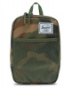 Сумка Herschel Sinclair Large 10567 (WCAMO 2 L)