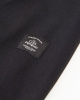 Брюки Трубы COOL PENGUIN PPTL 1909 (Black, S)