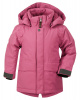 Куртка детская Paddan Kids 503456 (Lilac Balloon, 100)