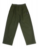Брюки Трубы COOL PENGUIN PPTL 1909 (Dark Green, S)