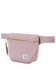 Сумка поясная Herschel Fifteen 10215 (Ash Rose, 2 L)