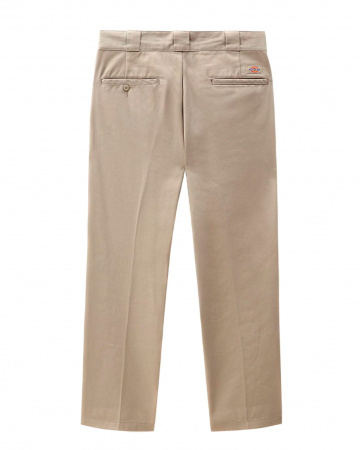 Брюки мужские Dickies 1922 Original 874 Work Pant (Khaki 29/30)