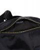 Сумка поясная Herschel Fifteen 10215 SATIN (BLACK 2L)