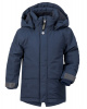 Куртка детская Paddan Kids 503456 (Blue, 110)