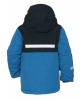 Костюм детский SKARE 504342 (482 берлинская лазурь, 90)