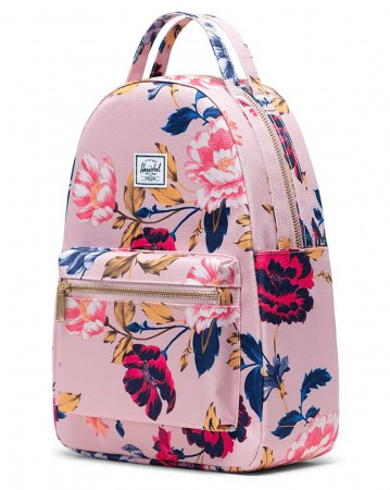 Рюкзак Herschel Nova Mid-Volume 10503 (WINTERFL 18 L)