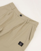 Брюки Трубы COOL PENGUIN PPTL 1909 (Beige, M)