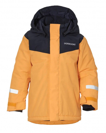 Костюм детский SKARE 504342 (505 желтое пламя, 100)