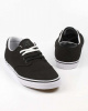 Кеды Gravis Filter Wingtip MNS (37.0 черный)