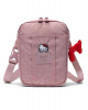 Сумка Herschel HELLO KITTY Belt Bag (PMAUVE 0.5 L)