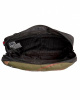 Сумка поясная Herschel Nineteen 10590 (BLACK/WCAM 3 L)