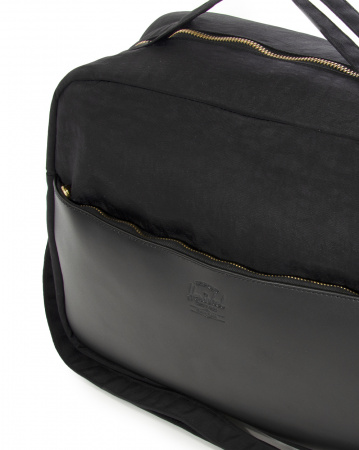 Сумка Herschel Orion CARRYALL 10917 (BLACK 17 L)