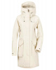 Куртка женская Didriksons Thelma 503573 (398 WHITE (белая ракушка) 32)