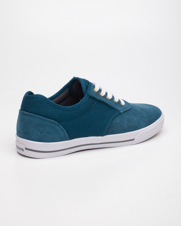 Кеды Gravis Arto (40.0 синий)