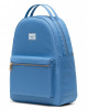 Рюкзак Herschel Nova Mid-Volume 10503 (REVERSIDE 18 L)