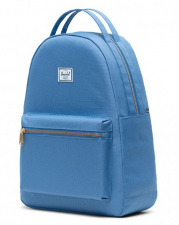 Рюкзак Herschel Nova Mid-Volume 10503 (REVERSIDE 18 L)