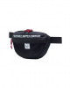Сумка поясная Herschel Nineteen Bachelor 10590 (BLACK 3 L)