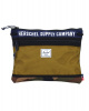 Сумка Herschel ALDER 10729 (PCT/WC/LEM 0.5 L)