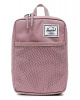 Сумка Herschel Sinclair Large 10567 (ASH ROSE 2 L)