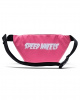 Сумка поясная Herschel Seventeen 10017 (HOT PINK SPEED WHEELS 3.5 L)