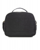 Сумка Herschel Orion CARRYALL 10917 (BLACK 17 L)