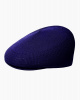 Кепка Kangol Tropic 507 VENTAIR K3208HT (NV411, M)