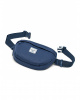 Сумка поясная Herschel Nineteen 10733 (Navy 3 L)