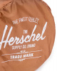 Сумка Herschel Packable Duffle Bag (22 L карамельный синий)