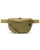 Сумка поясная Herschel Nineteen CORDURA 10605 (KELP, 3L)