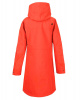 Куртка женская Didriksons Thelma 503573 (424 ORANGE (маково-оранжевый) 34)