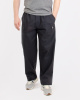 Брюки Трубы COOL PENGUIN PPTL 1909 (Black, M)