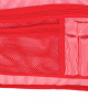 Сумка Herschel Mill-Messenger (11 L Red)