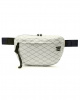 Сумка поясная Herschel Nineteen CORDURA 10605 (White, 3L)
