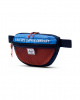 Сумка поясная Herschel Nineteen 10590 (ABL/PC/VER 3L)