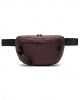 Сумка поясная Herschel Nineteen CORDURA 10605 (Plum/BK, 3L)