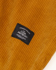 Брюки Трубы COOL PENGUIN PPV 1909 (Camel Velvet, XL)
