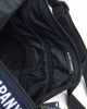 Сумка Herschel ALDER 10729 (PCT/WC/LEM 0.5 L)