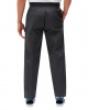 Брюки мужские Dickies 1922 Original 874 Work Pant (Black 30/30)