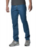 Джинсы мужские Carhartt USA B18 Traditional (Dark Blue 31/34)