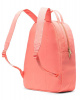 Рюкзак Herschel Nova Mid-Volume 10503 (FR SALMON 18 L)