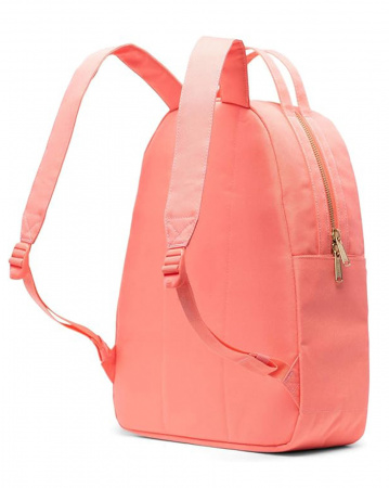 Рюкзак Herschel Nova Mid-Volume 10503 (FR SALMON 18 L)