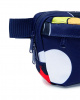 Сумка поясная Herschel Nineteen 10733 (Mickey Past/Future 3 L)