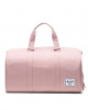 Сумка Herschel Novel 10973 (Ash Rose, 40L)
