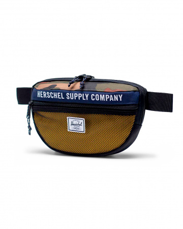 Сумка поясная Herschel Nineteen 10590 (PCT/WC/LEM 3 L)
