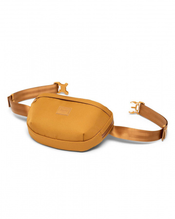 Сумка поясная Herschel Nineteen CORDURA 10590 (BUCKTH BRN 3 L)